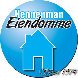 Hennenman Eiendomme